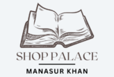 Shop Palace